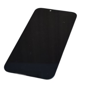 iPhone 13 液晶パネル交換