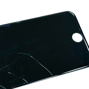 iPhone SE2 フロントパネル交換