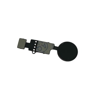 iPhone8＋ ホームボタン修理