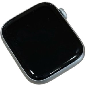 AppleWatch SE2 44㎜ バッテリー交換