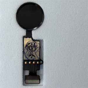 iPhone8 ホームボタン交換