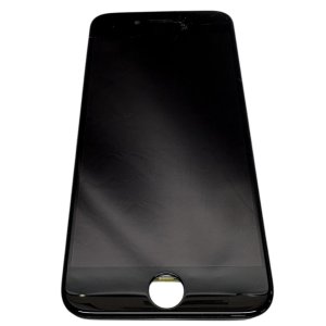 iPhoneSE2(第二世代) 液晶交換