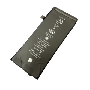 iPhoneSE2 バッテリー交換