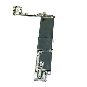 iPhone8 基板修理