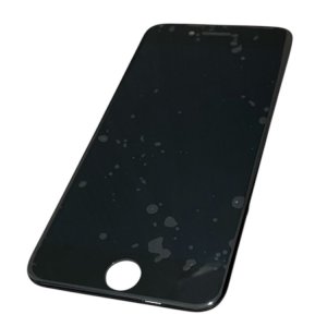 iPhone7 フロントパネル交換