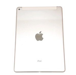 iPad Air2　バッテリー交換修理