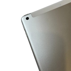 iPad6　【アイパッド6】　アウトカメラ交換修理