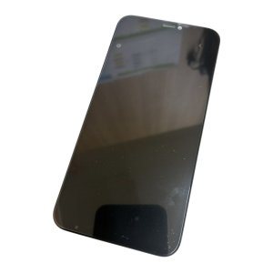 iPhone11pro パネル交換