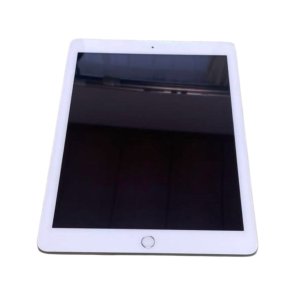 【リンゴループ】iPad5 バッテリー交換