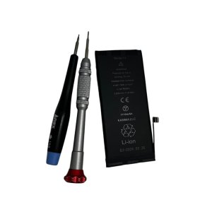 【最大容量76%】iPhone 11 バッテリー交換