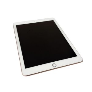 iPad6  バッテリー交換
