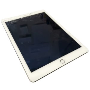 iPad Air 液晶交換