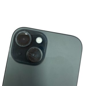iPhone15 アウトカメラ交換
