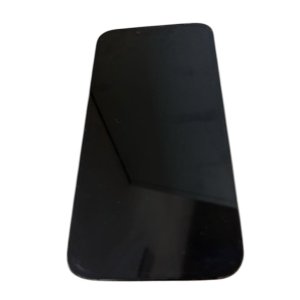 【 iPhone13Pro】バッテリー交換