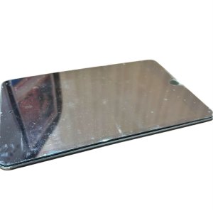 iPad mini5 バッテリー交換