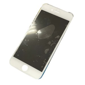 iPhone8 液晶交換