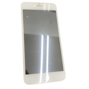 iPhone6 Plus 液晶交換