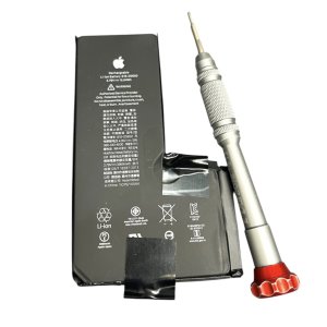 【充電の減りが早すぎる】iPhone 11 ProMaxバッテリー交換修理