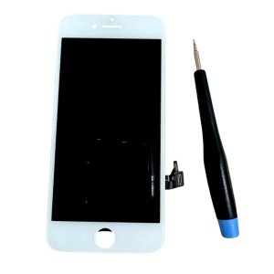 iPhone7 液晶パネル交換