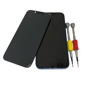 iPhone13 液晶交換修理