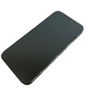 iPhone12ProMax ライトニング修理