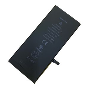 iPhone7Plus バッテリー交換