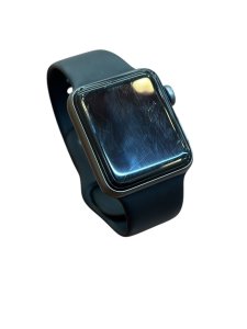 Apple Watch Series 3 GPSモデル 38mm MQKV2J/A