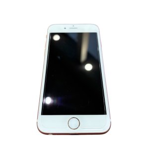 iPhone6S　液晶交換