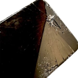 【画面割れ】「iPhoneSE3 液晶交換修理」