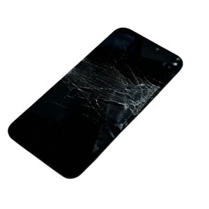 iPhone13 液晶 交換 修理