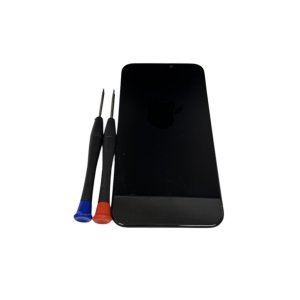 iPhoneX 液晶交換