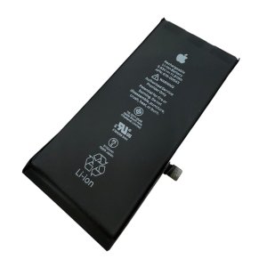 iPhone11　バッテリー交換