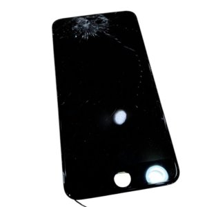 iPhone7Plus フロントパネル交換