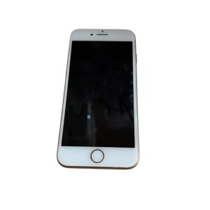 iPhone8 基盤修理