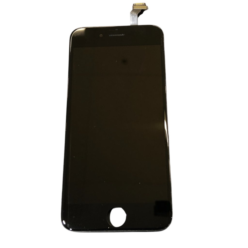 iPhone6 液晶交換
