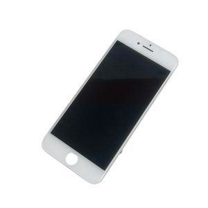 iPhone7 液晶交換