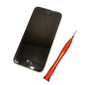 iPhoneSE3【アイフォンSE3】液晶交換