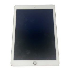 iPad Air 2  バッテリー交換