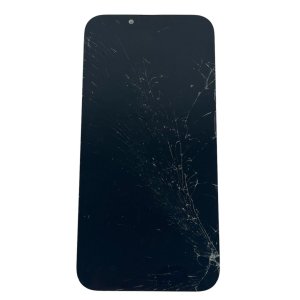 iPhone13 液晶交換