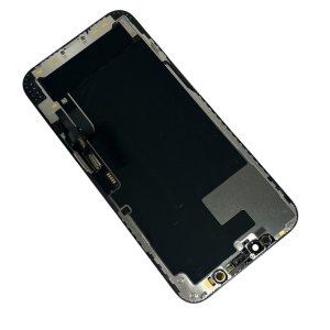 iPhone12Pro 液晶交換