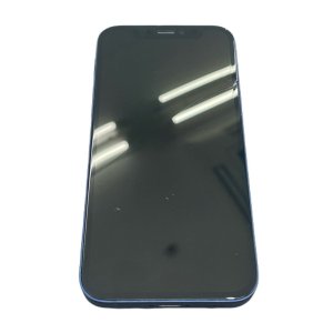 iPhone12mini パネル交換