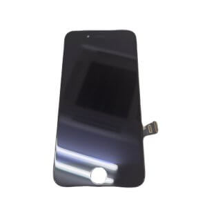 iPhone7 パネル交換 液晶交換