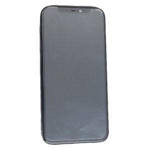 iPhone11 pro パネル交換