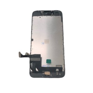 iPhoneSE2 液晶交換