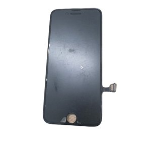 iPhoneSE2 パネル交換