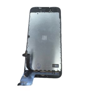 iPhoneSE3 パネル交換