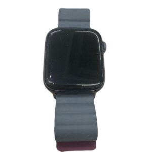 Applewatch series 5 バッテリー交換