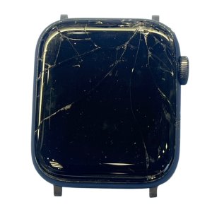 アップルウォッチSE44mm画面交換修理