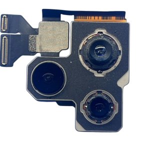 iPhone13Pro アウトカメラ交換修理