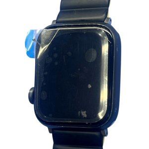 アップルウォッチSE40mm画面交換修理